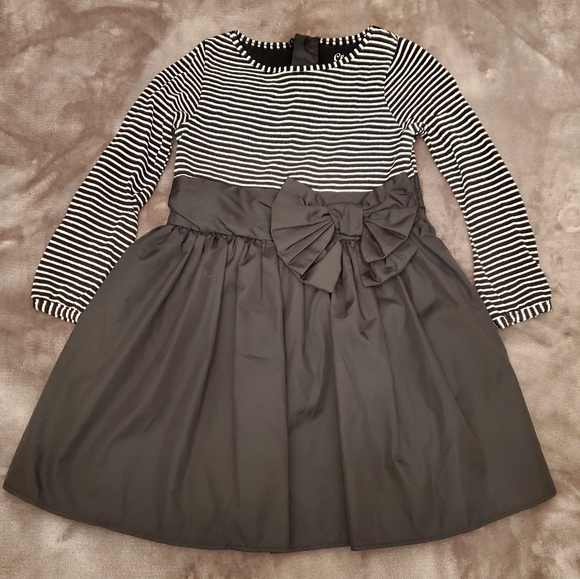 4t Cherokee dress - Picture 1 of 6